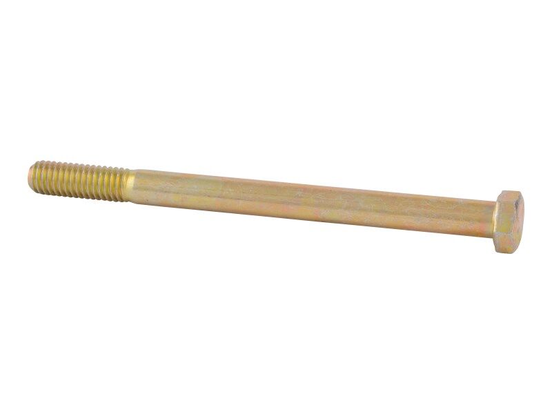 SCREW-HHC-.375-16-NC-5.00-5