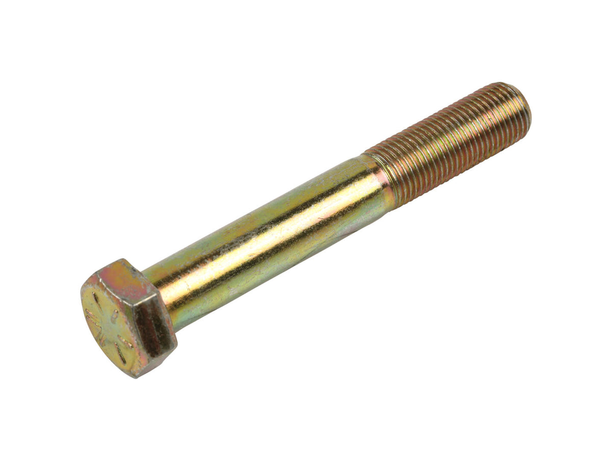 SCREW-HHC-.500-20-NF-3.50-8
