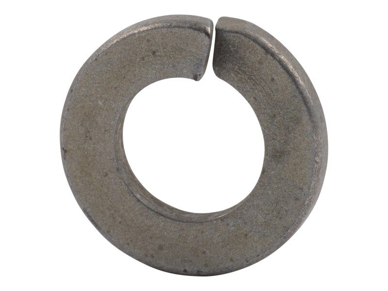 WASHER, LOCK, 5/16