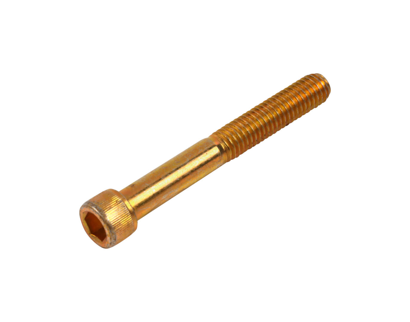 SCREW-SCHC-.375-16-3.00-ASTM A