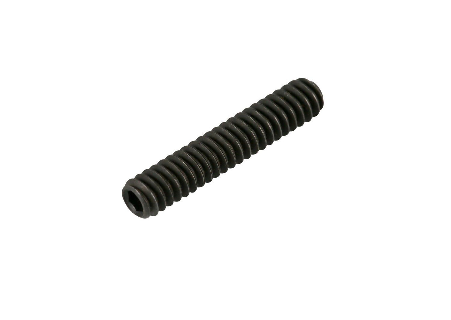 CS FLAT HD SOC 