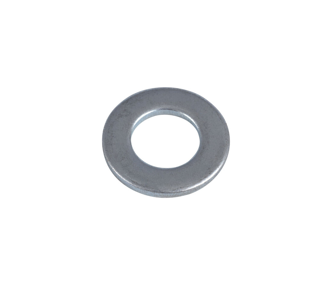 WASHER, FLAT M10