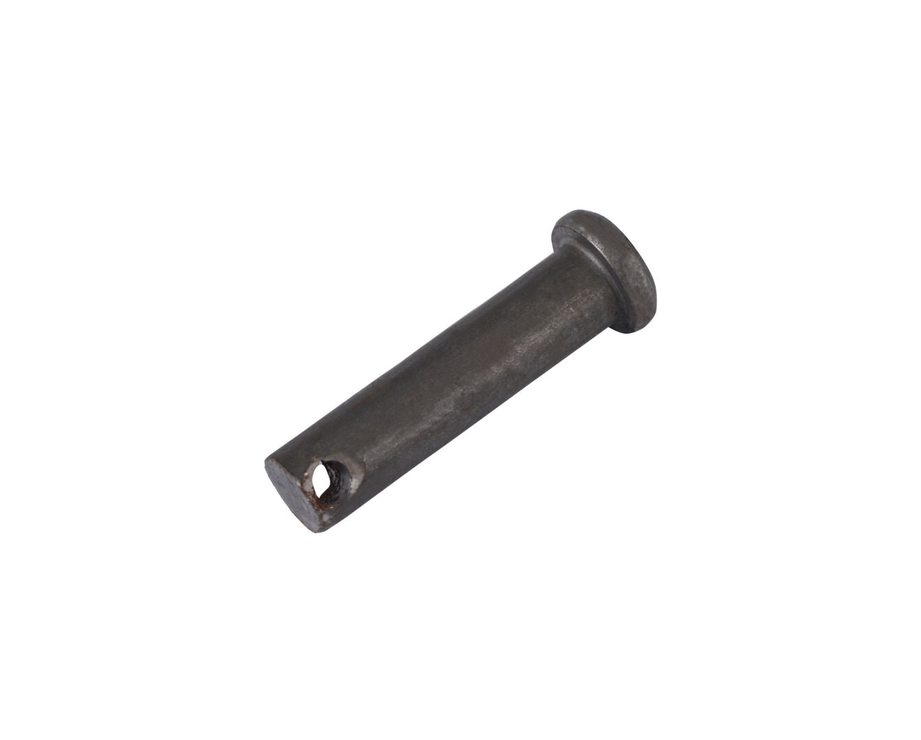 PIN, CLEVIS, 1/4 DIA X 1 LONG