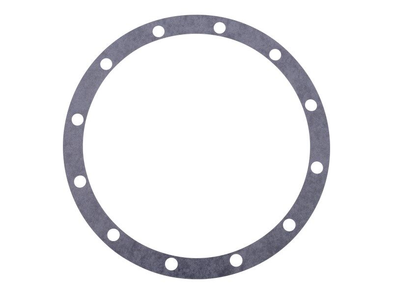 GASKET