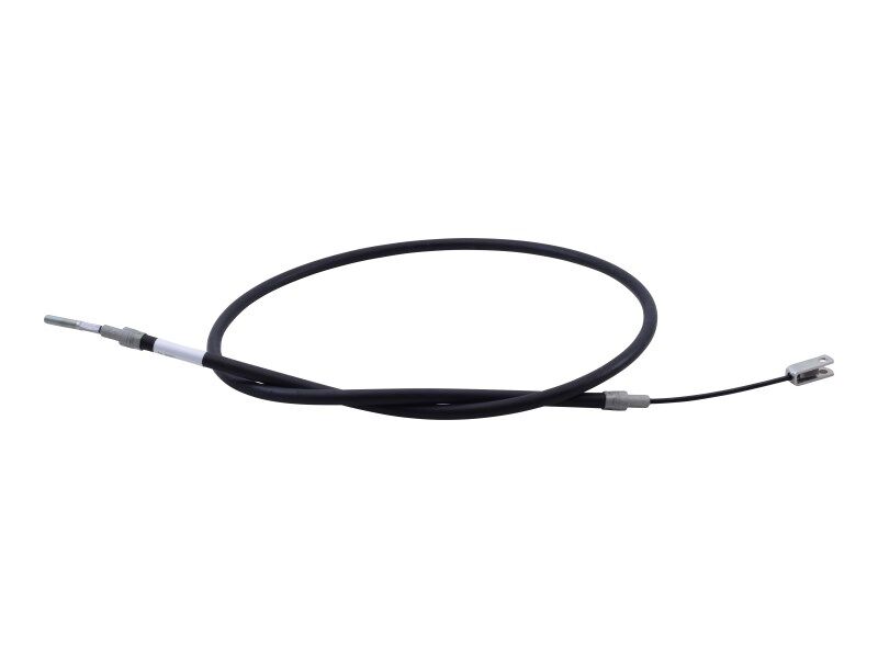 CABLE ASSEMBLY, BRAKE