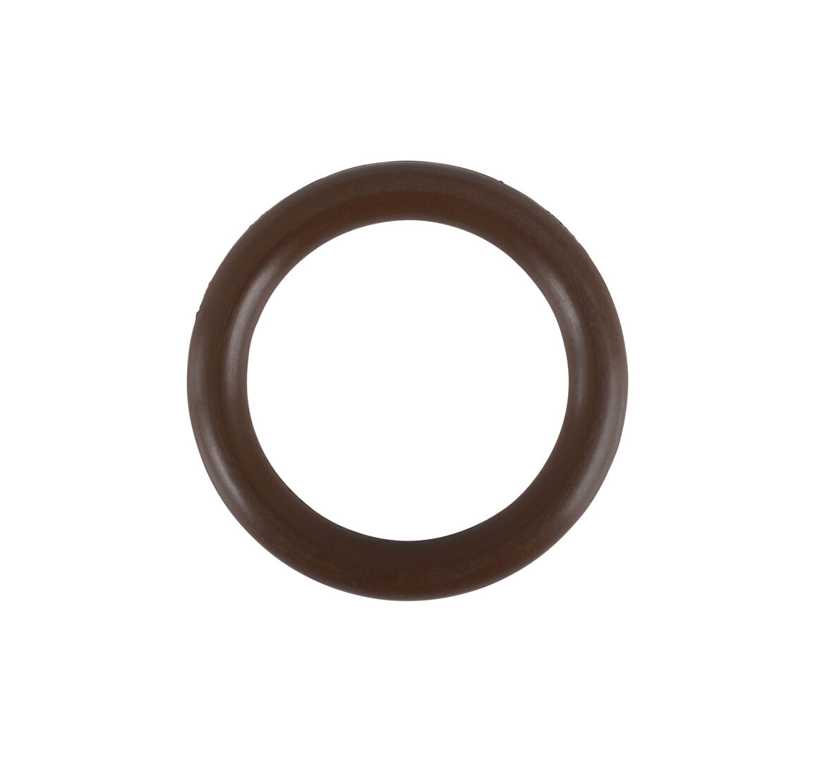 O RING
