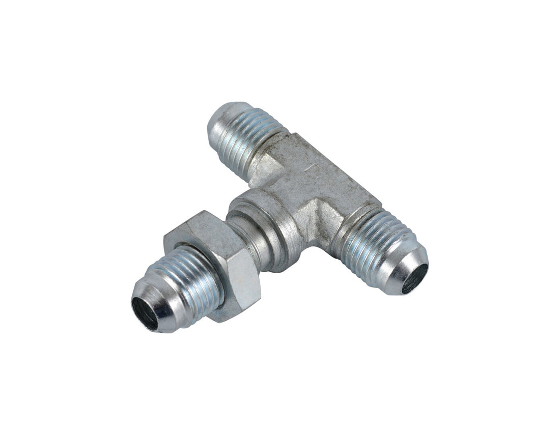 ADPT,BHTB JIC/JIC/JIC 6-6-6 FG