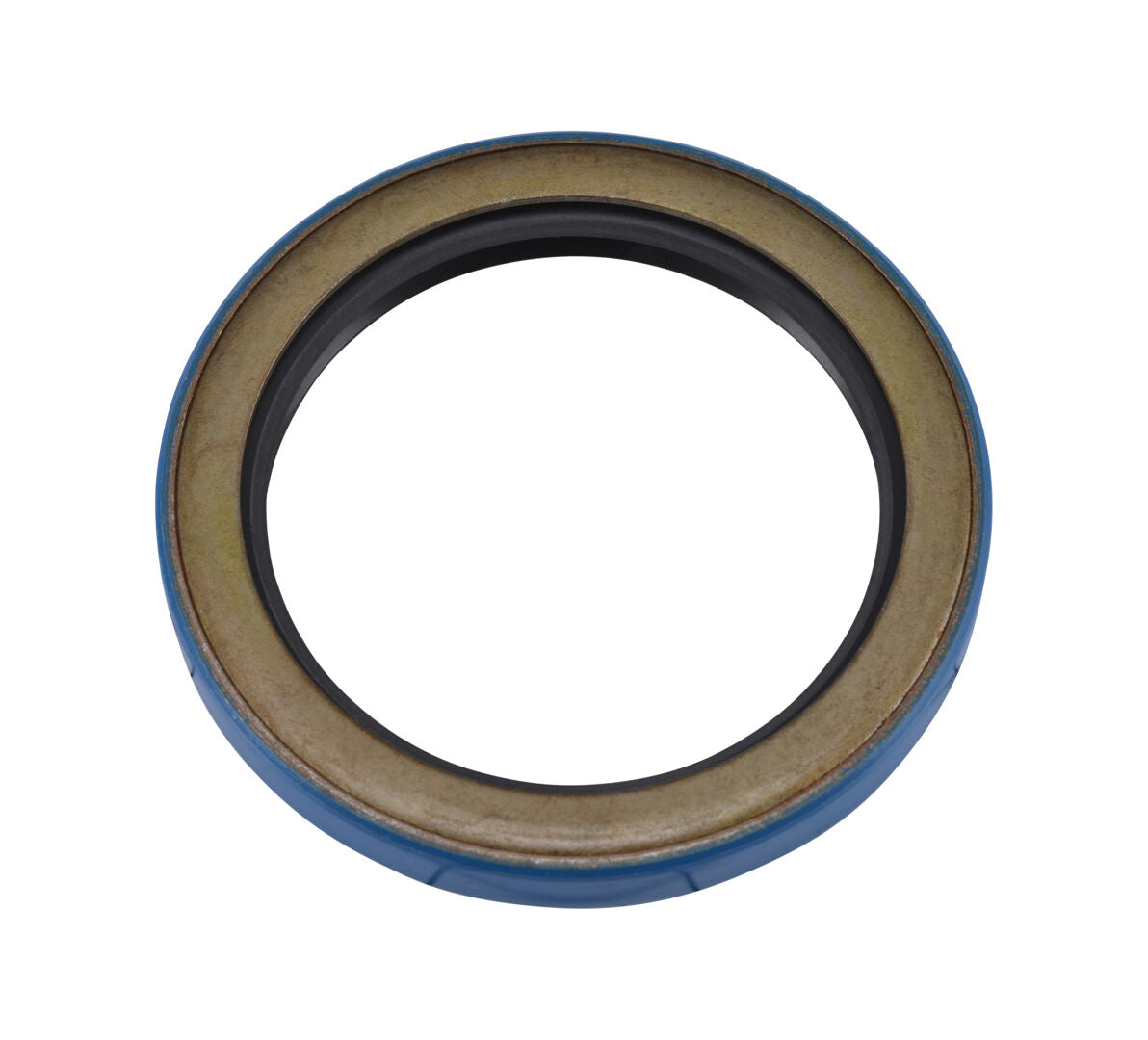 SEAL