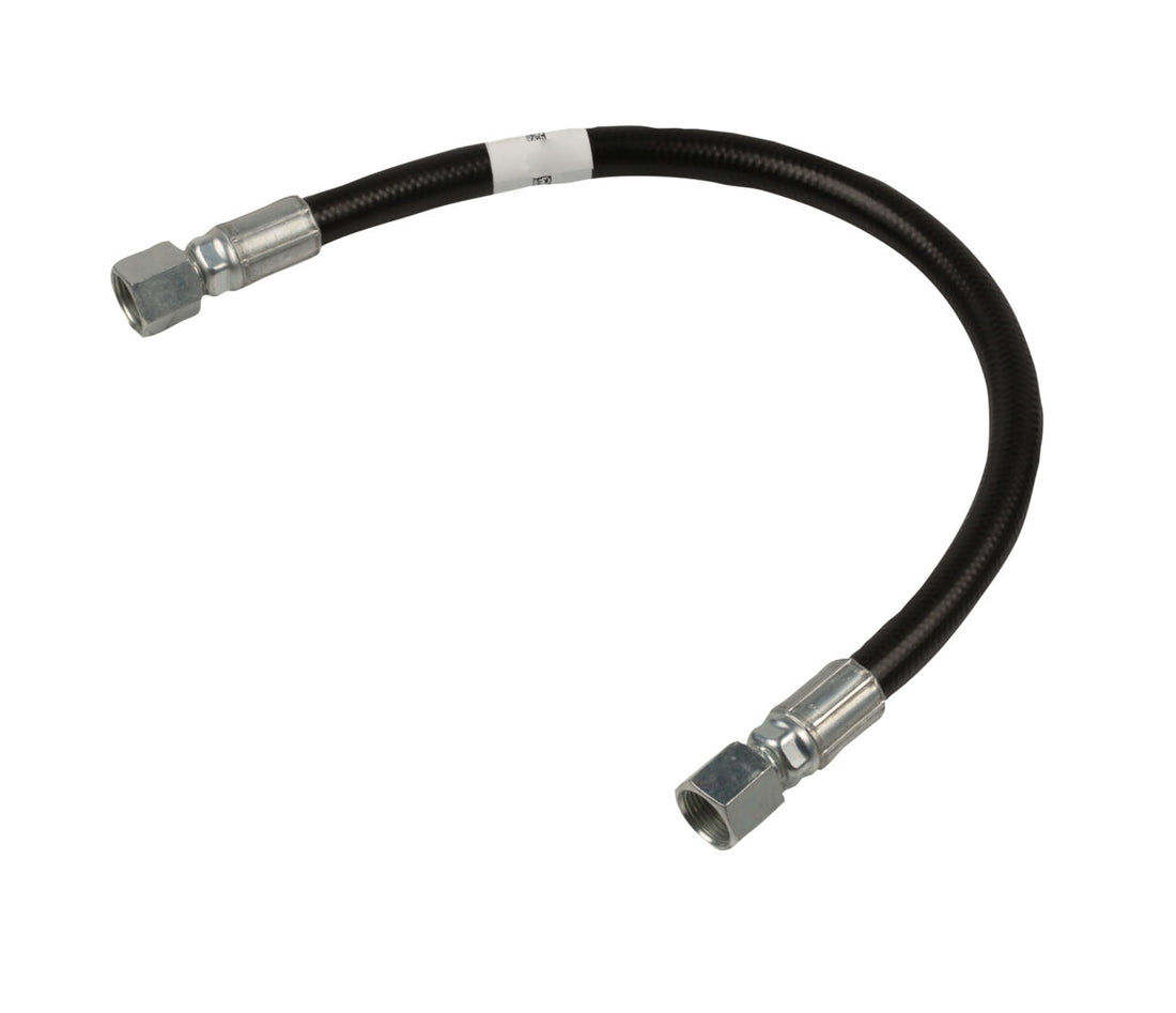 HOSE ASSY