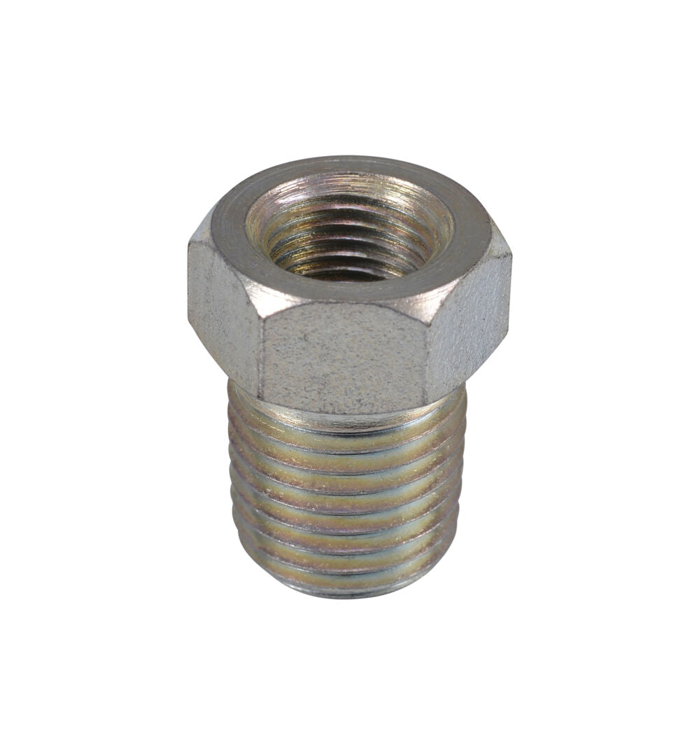 ADAPTER, REDUCER BUSHING