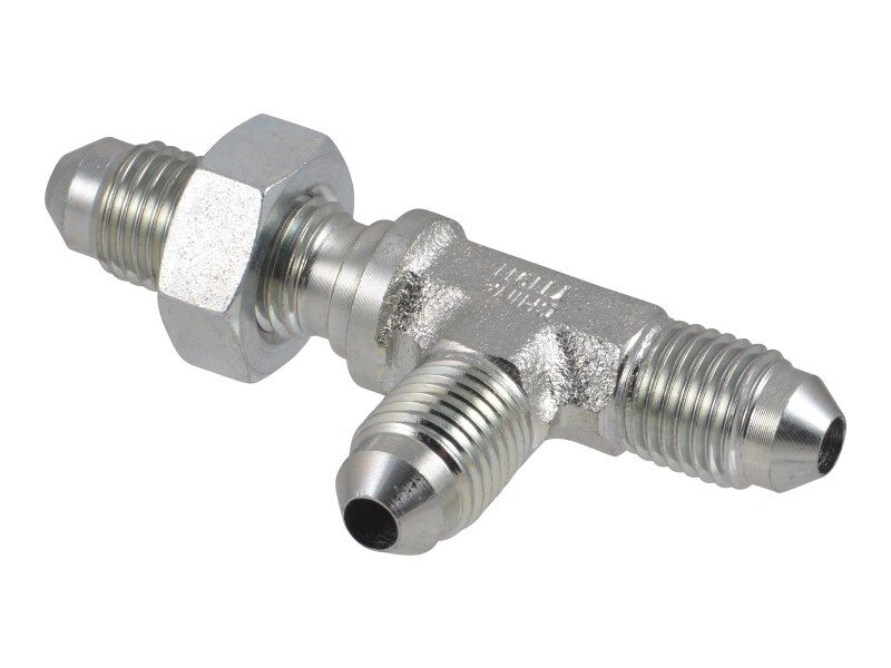 ADPT,BHTR JIC/JIC/JIC 4-4-4 FG