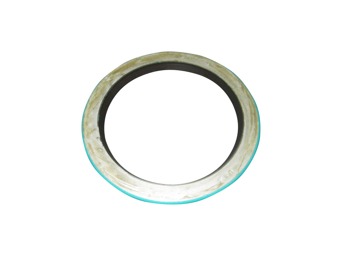 80105PACK, PINION BEARING, PRE