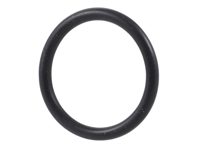 O-RING, 15X2