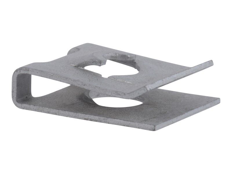 CAGE NUT