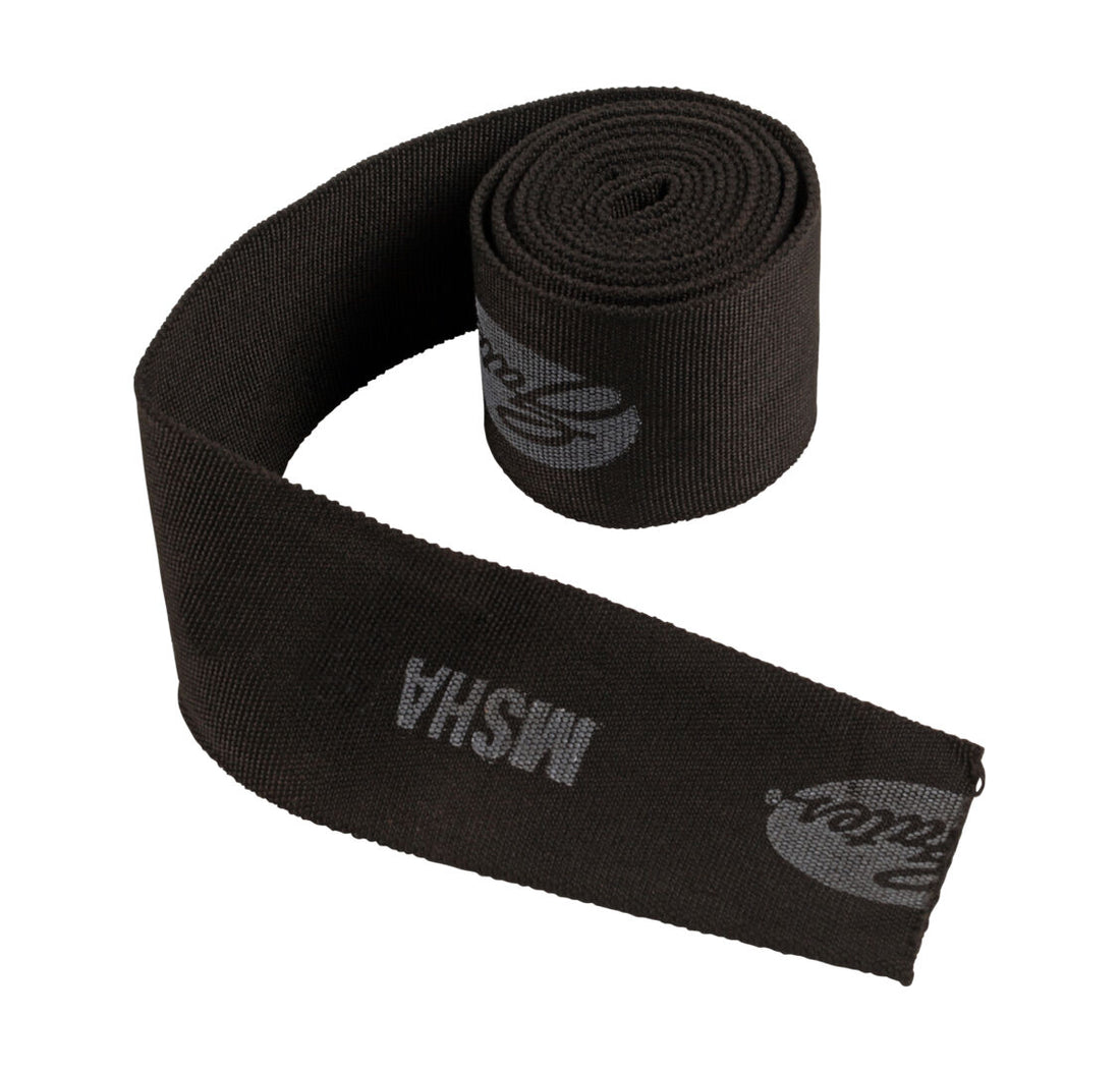 NYLON SLEEVE, 3-HOSE, OUTER BO