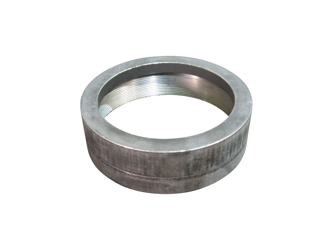CAP, RETAINER 6.25 X4.75  1026