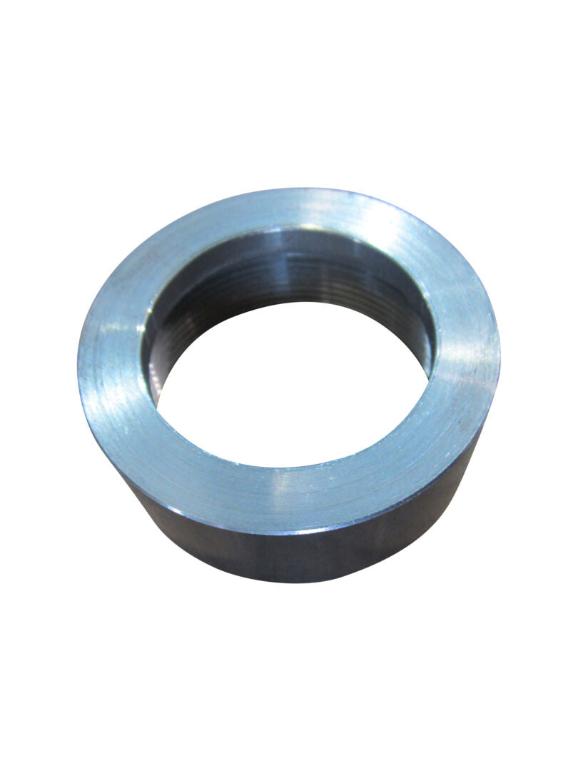 CAP, RETAINER 3.00X2.00 X1.09