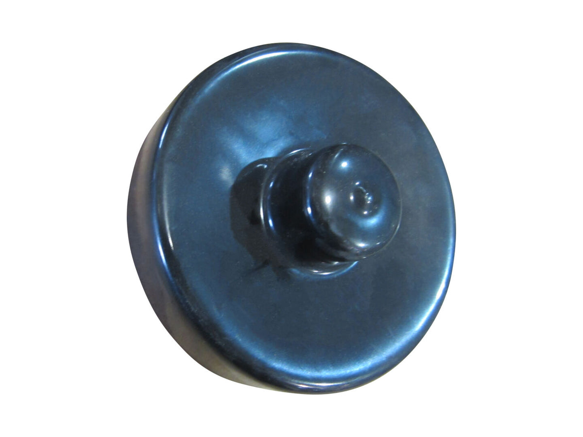 CAP, PLASTIC