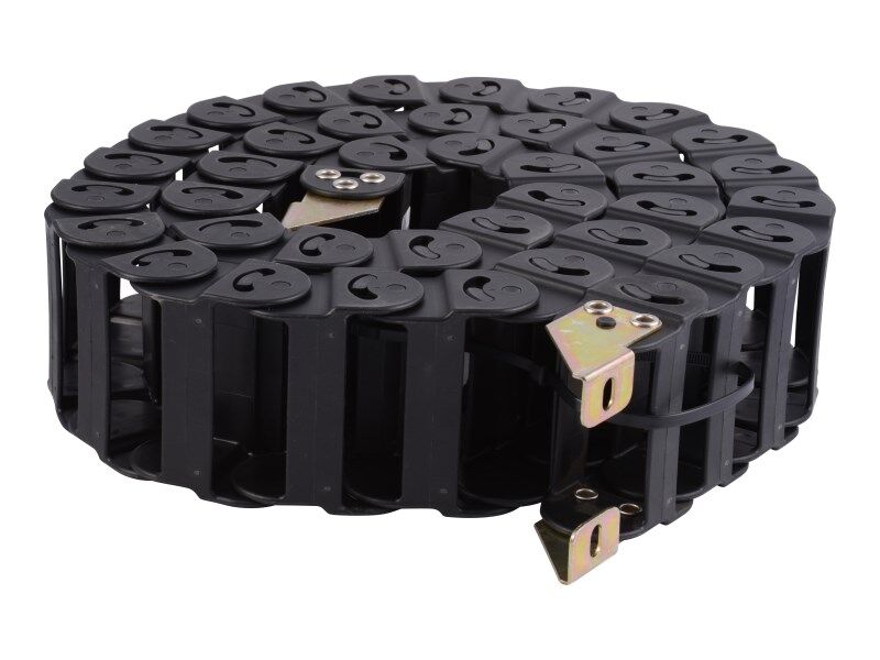 CARRIER (HOSE,CABLE)