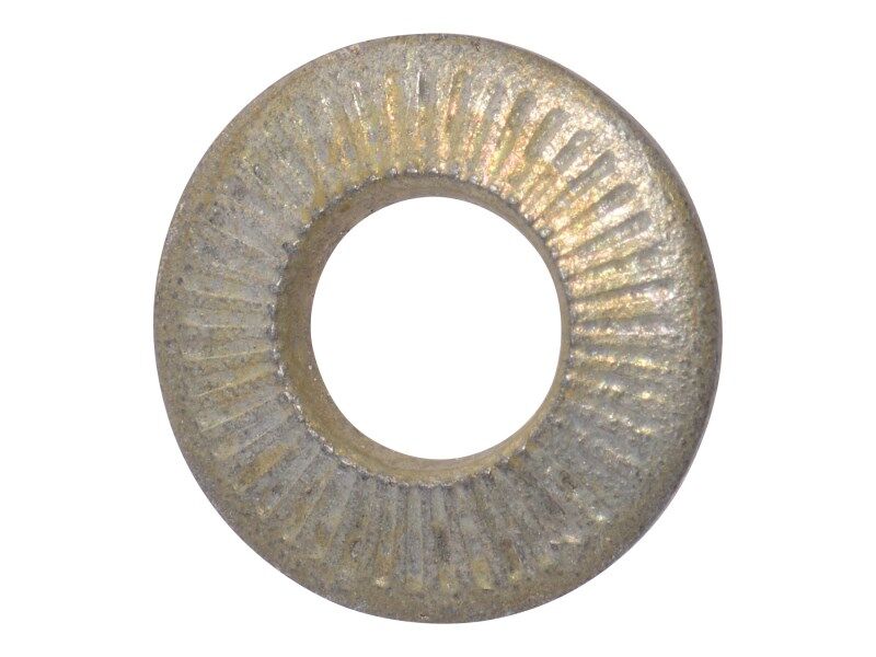 LOCK WASHER dD 06x14