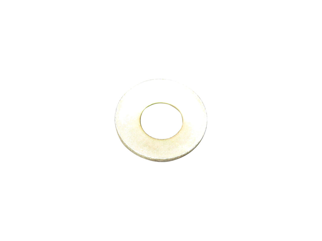 LOCK WASHER dD 08x18