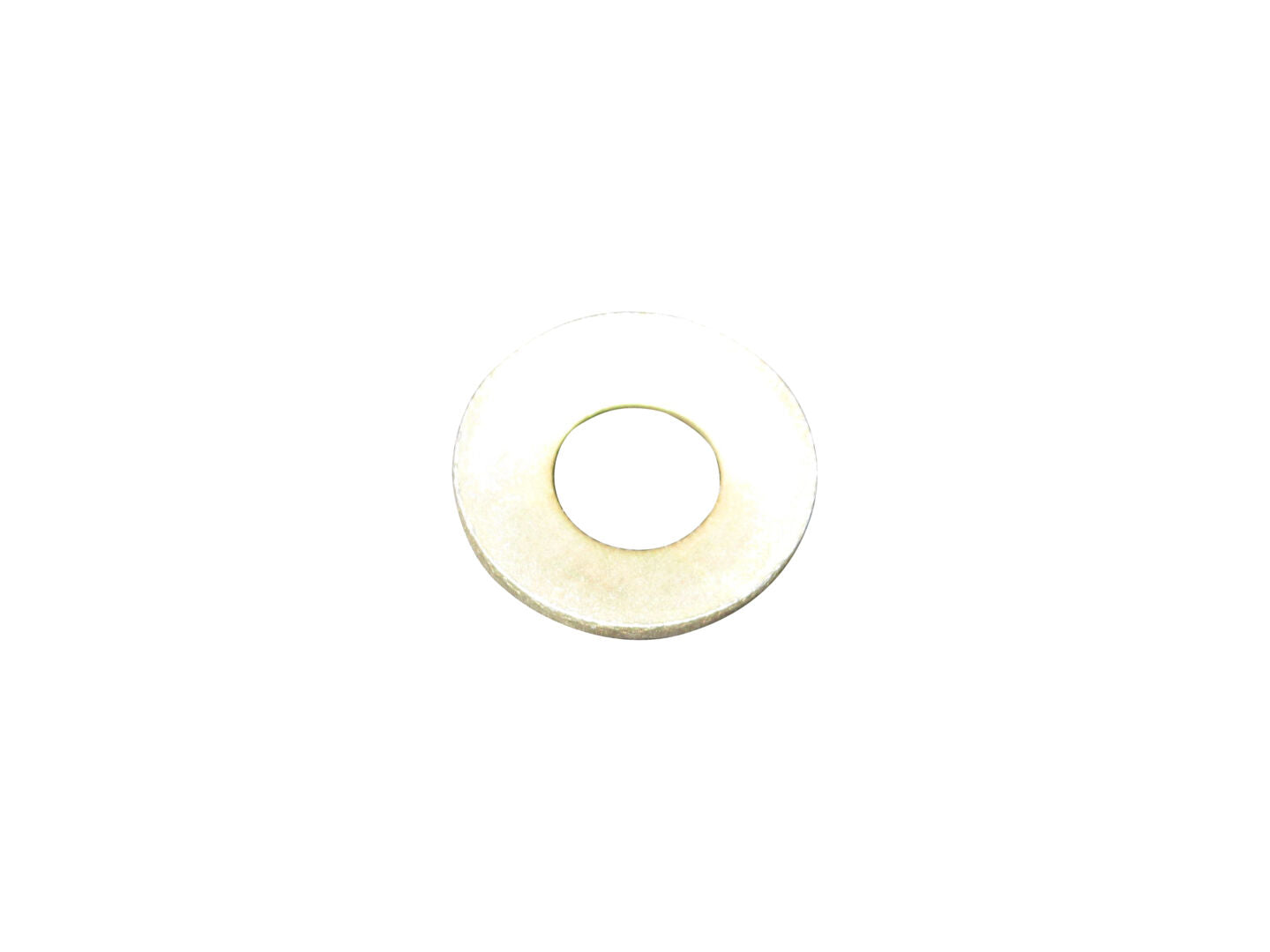 LOCK WASHER dD 08x18