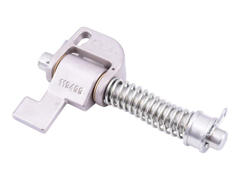 SJ-CAM ASSY, POTHOLE