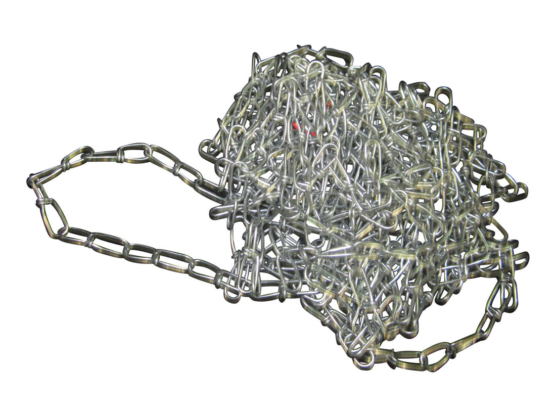 CHAIN,TENSO 
