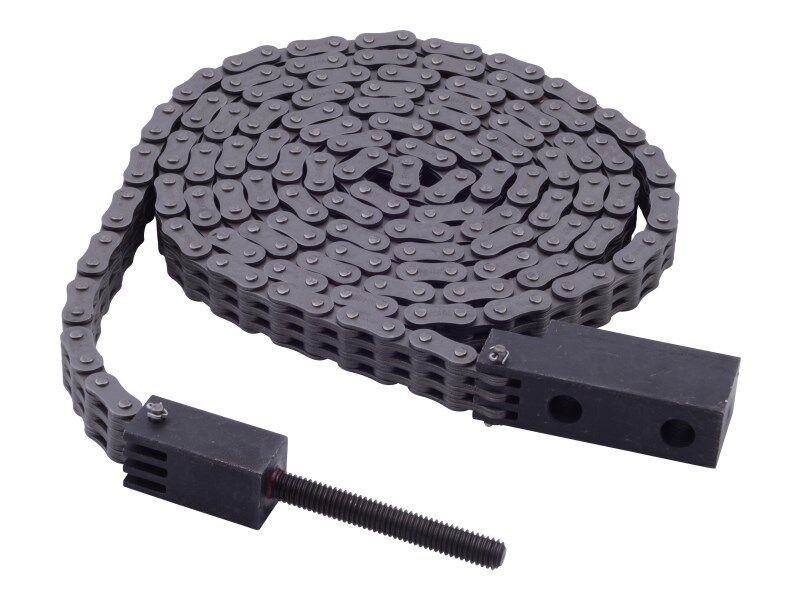 CHAIN, ASSY AL466