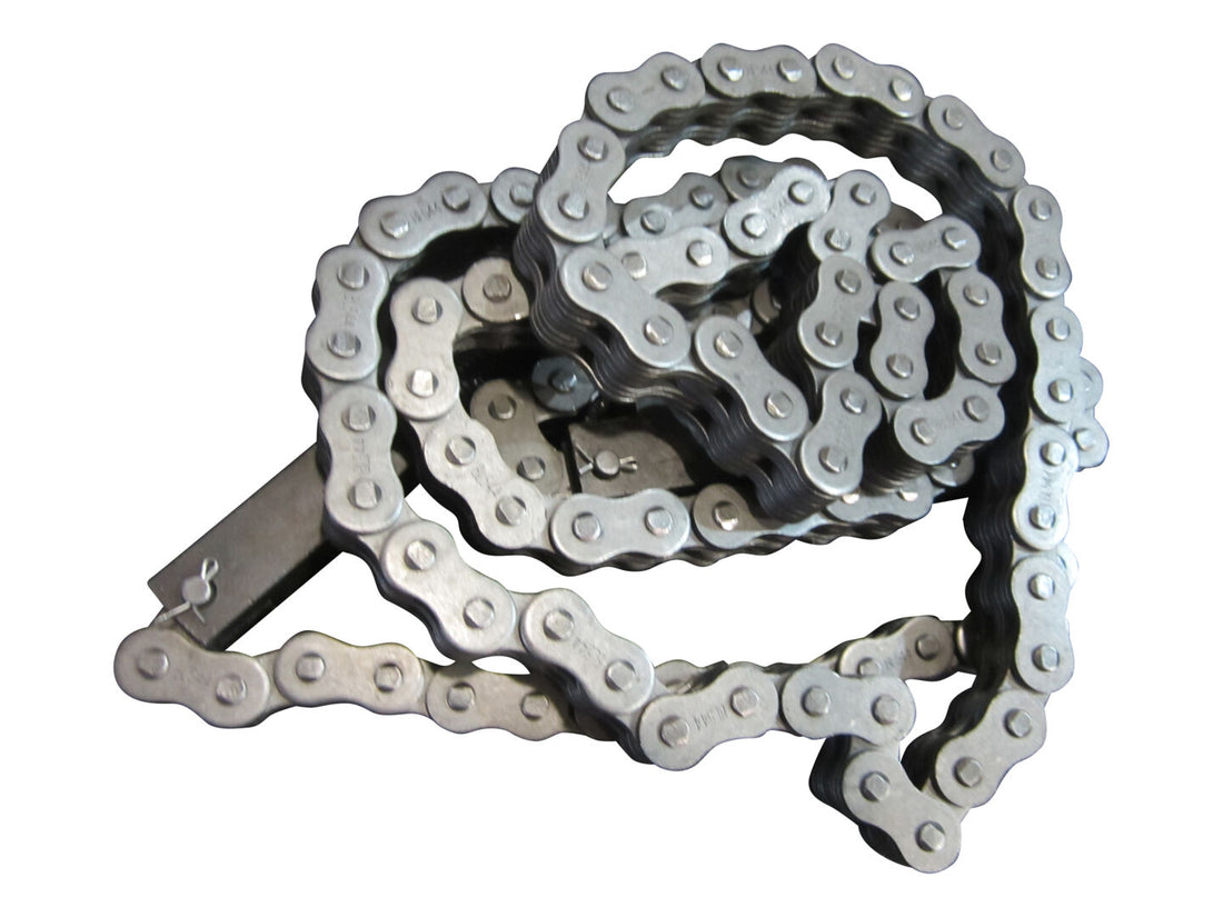 CHAIN, ASSY BL544