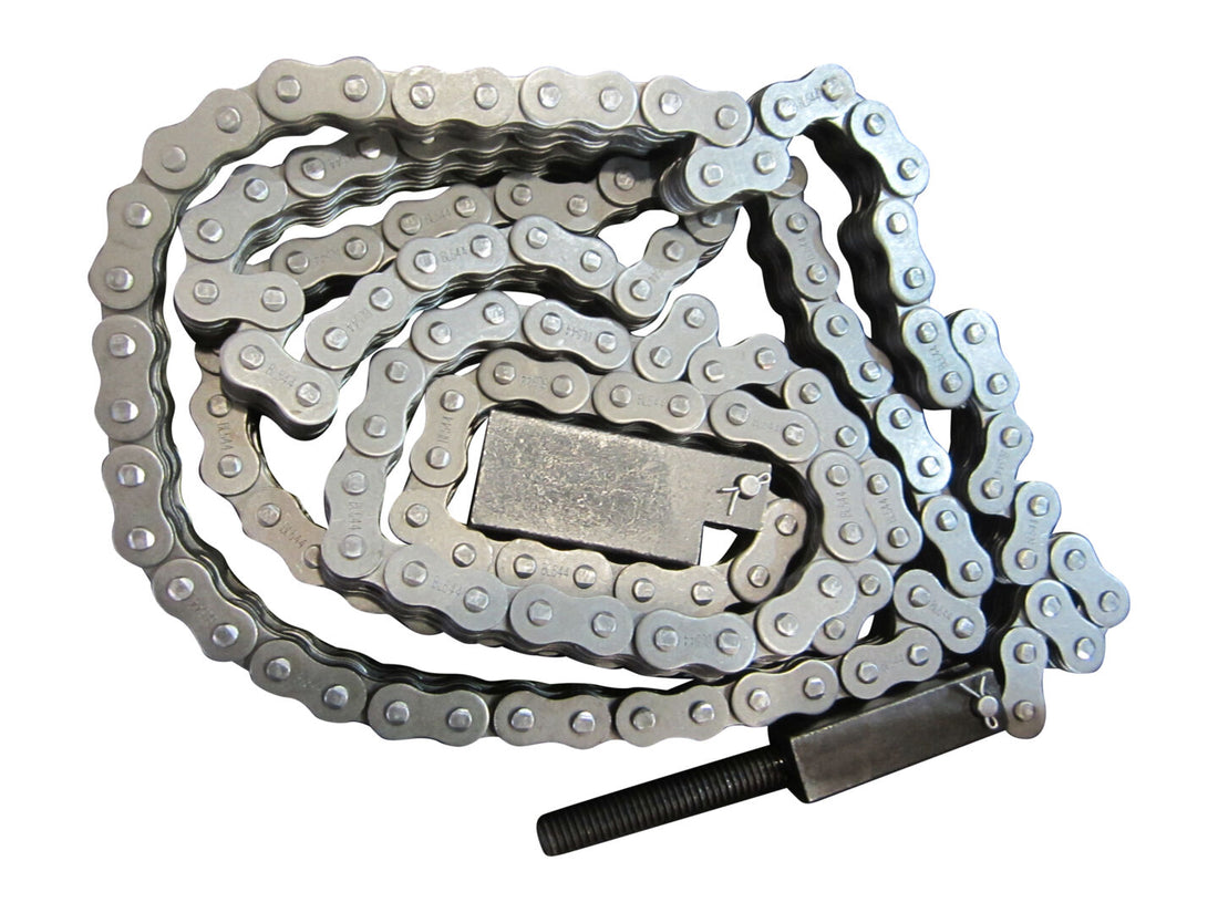 CHAIN, ASSY BL544