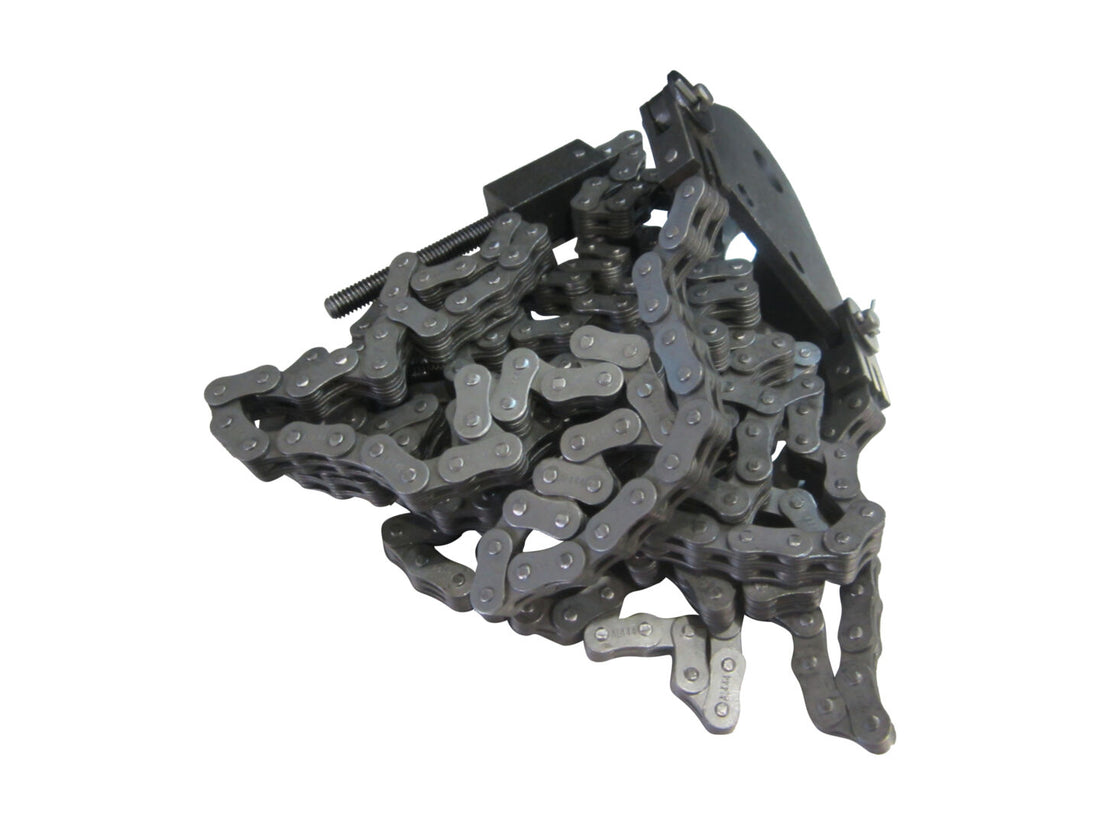 CHAIN,ASSY