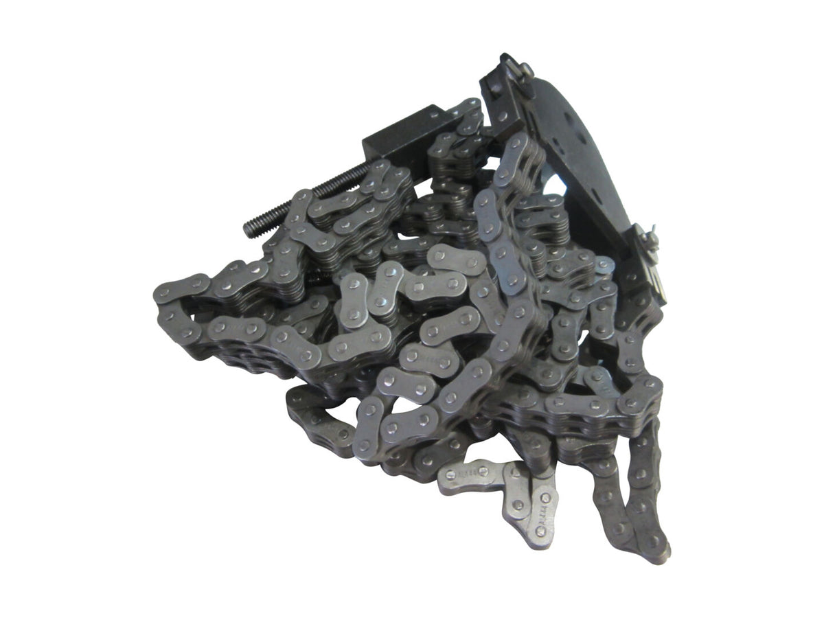 CHAIN,ASSY