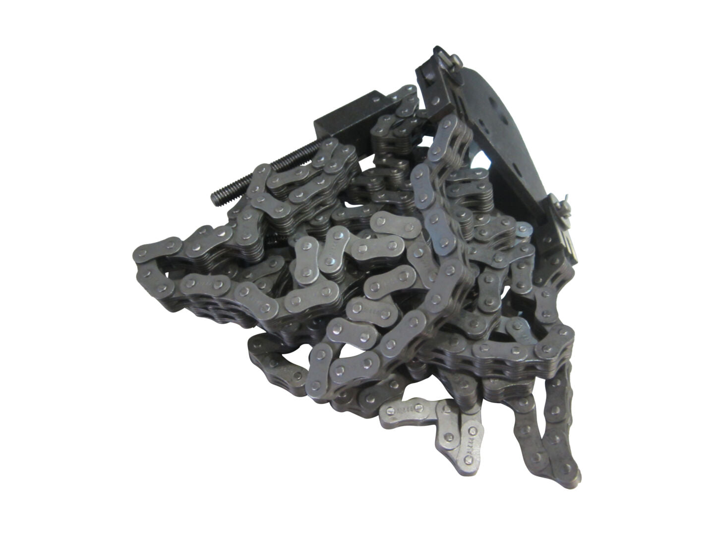 CHAIN,ASSY