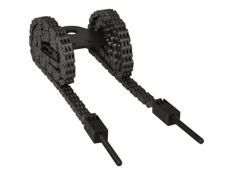 CHAIN,ASSY AL466