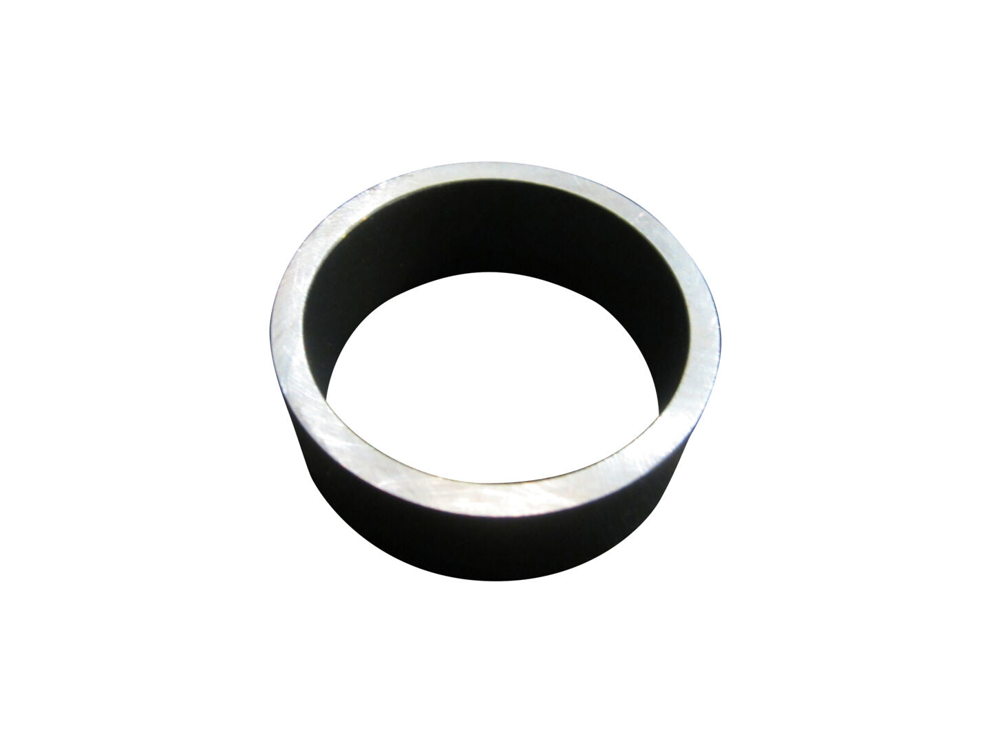 RING 15.9