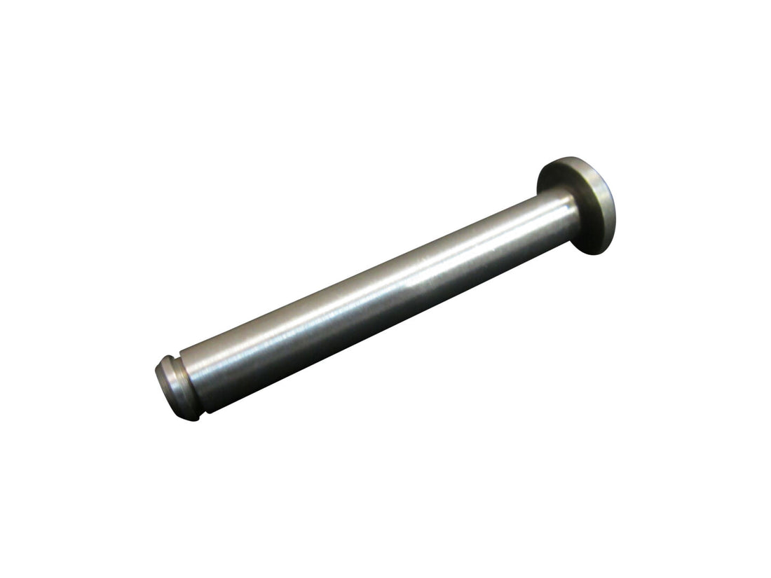 PIN