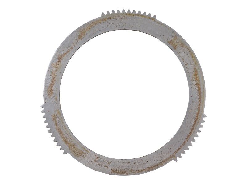 DISC CLUTCH OUTER