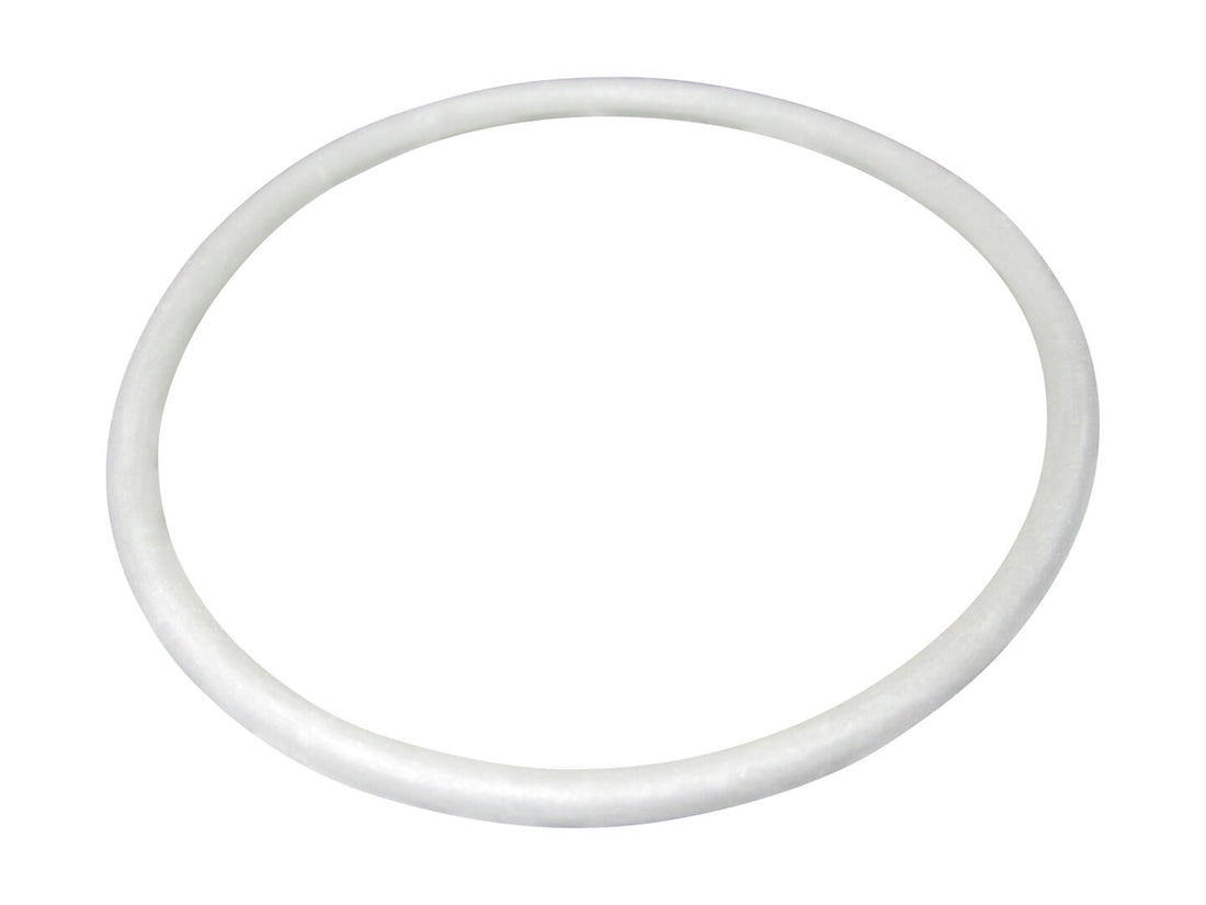O RING 52 X 3