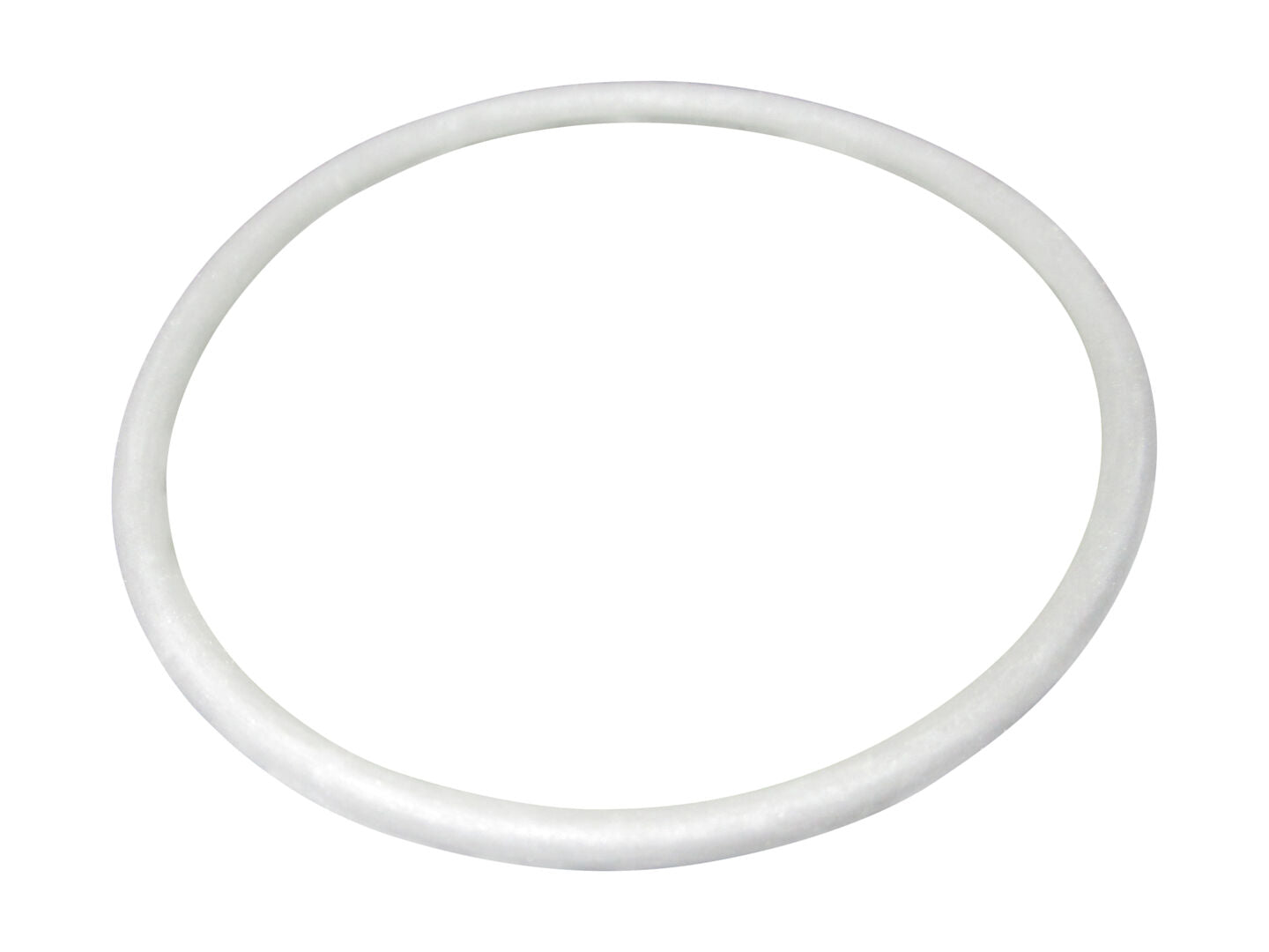 O RING 52 X 3