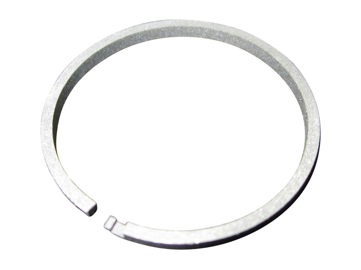 RING PISTON 30 X 2