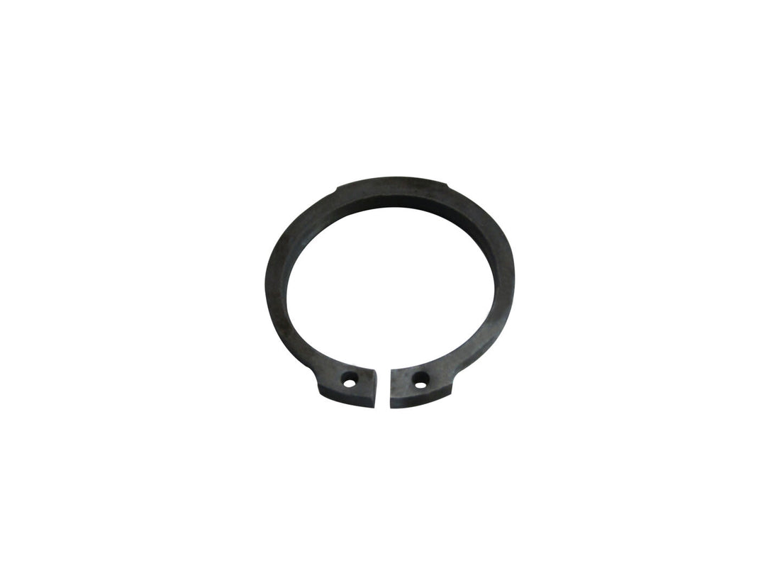 RING RETAINING 2.60