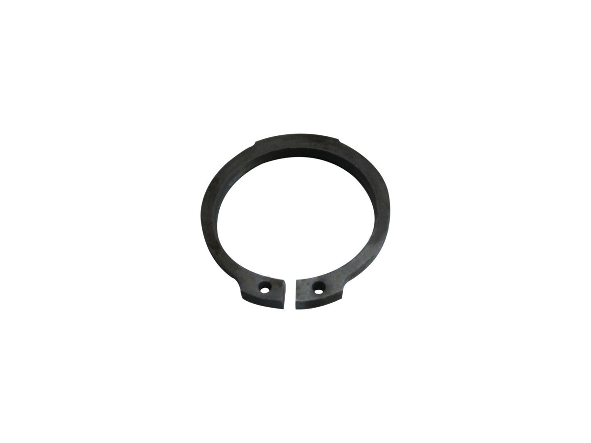 RING RETAINING 2.60