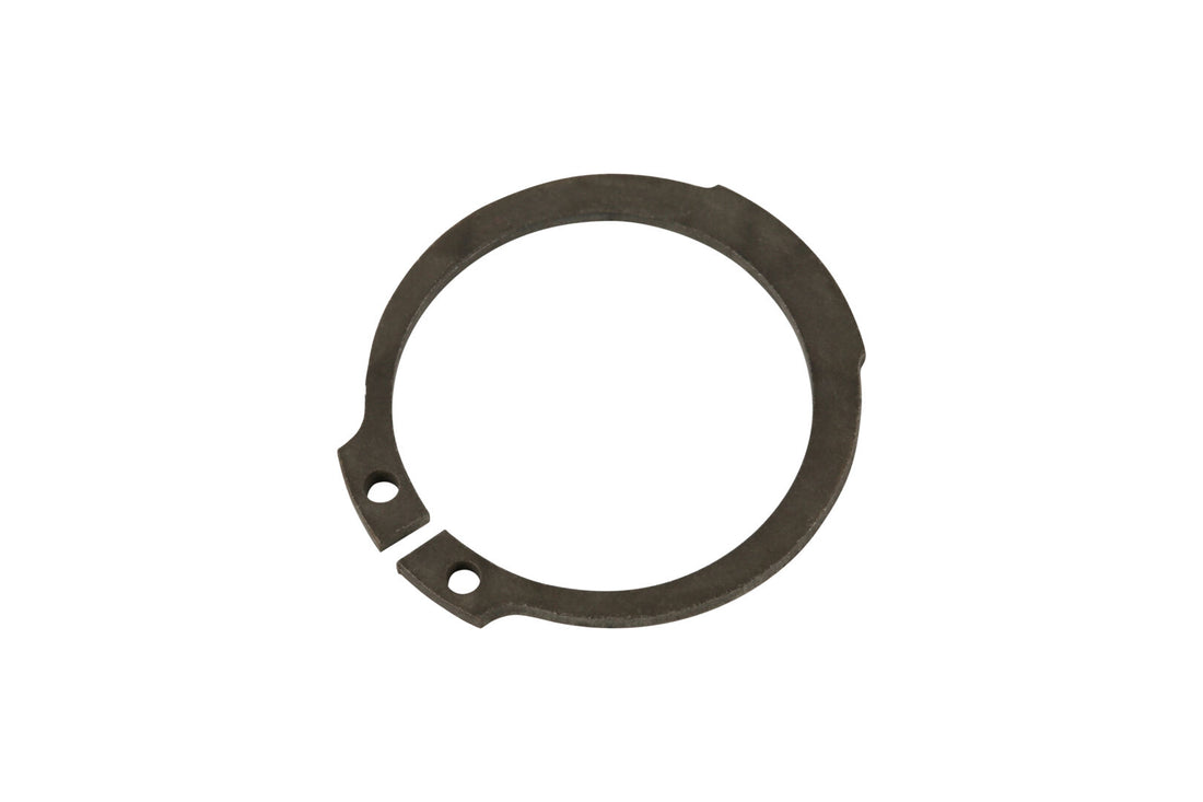 RING RETAINING 2.20