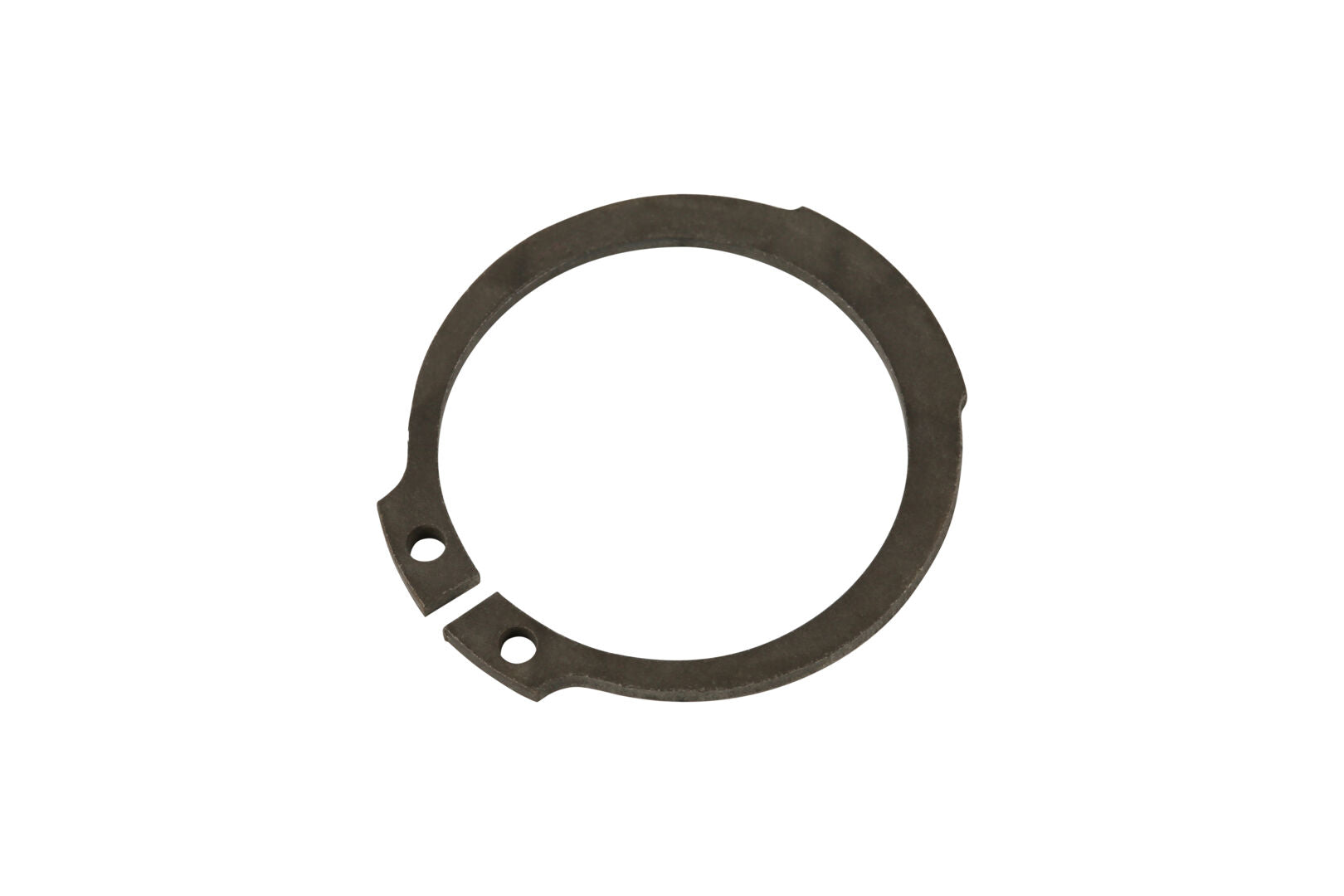 RING RETAINING 2.20