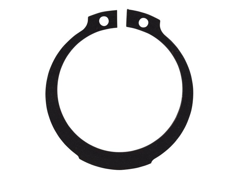 RING RETAINING 2.10