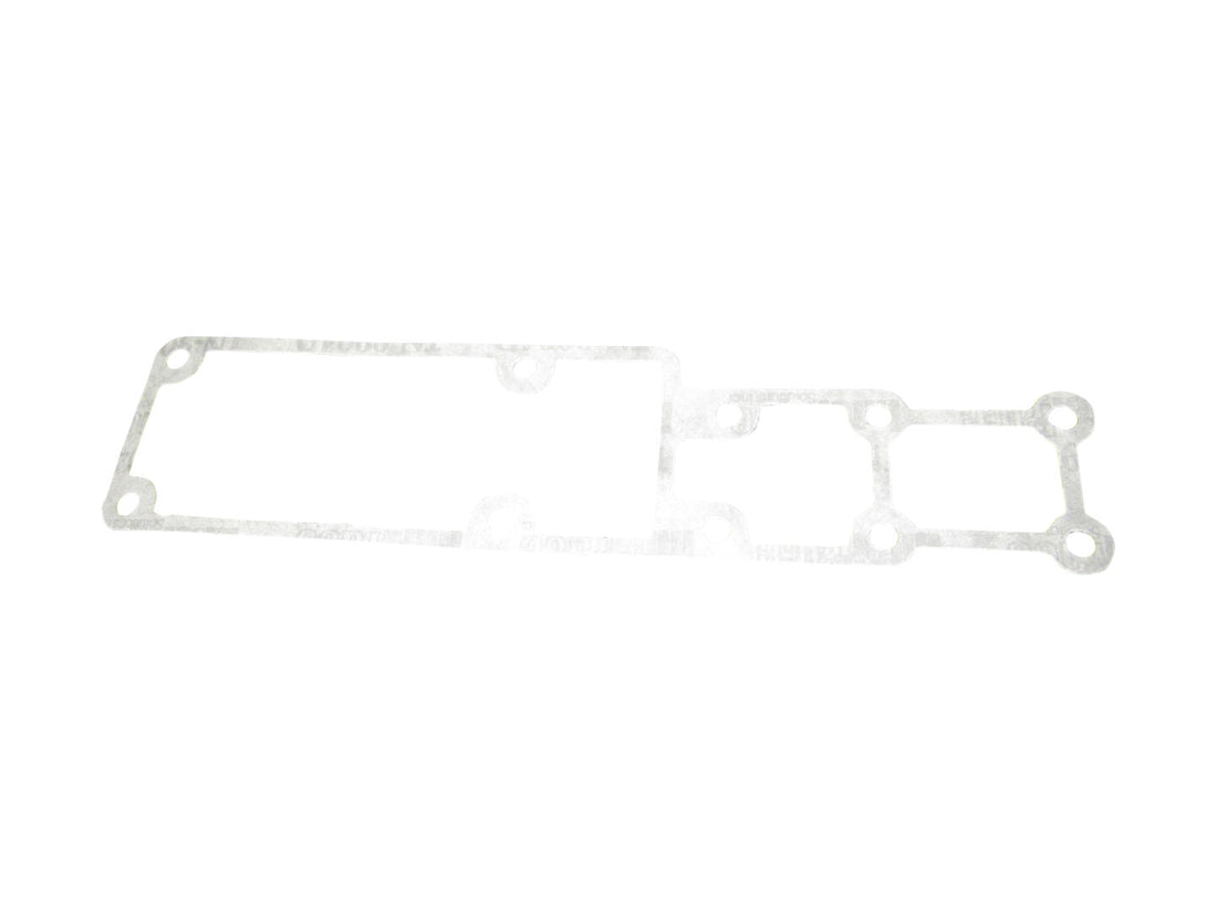 GASKET