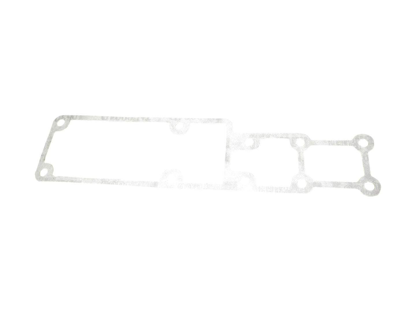 GASKET