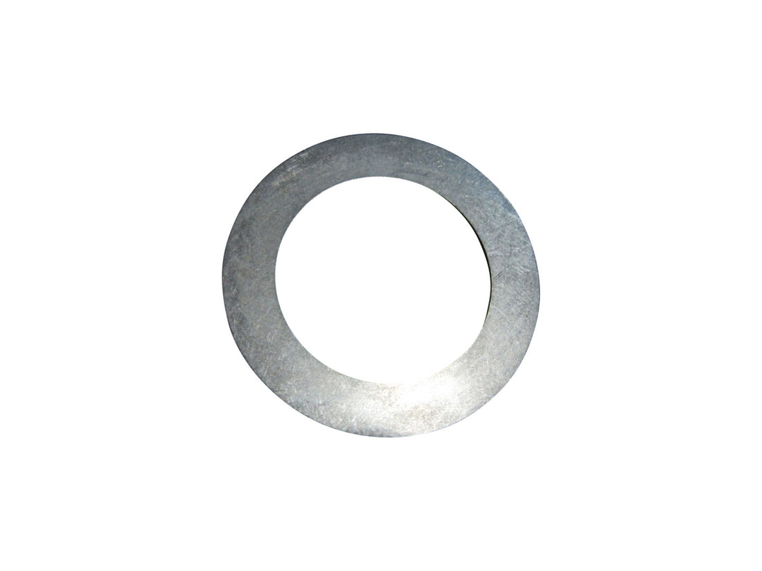 WASHER AXIAL 40 X 60 X 1