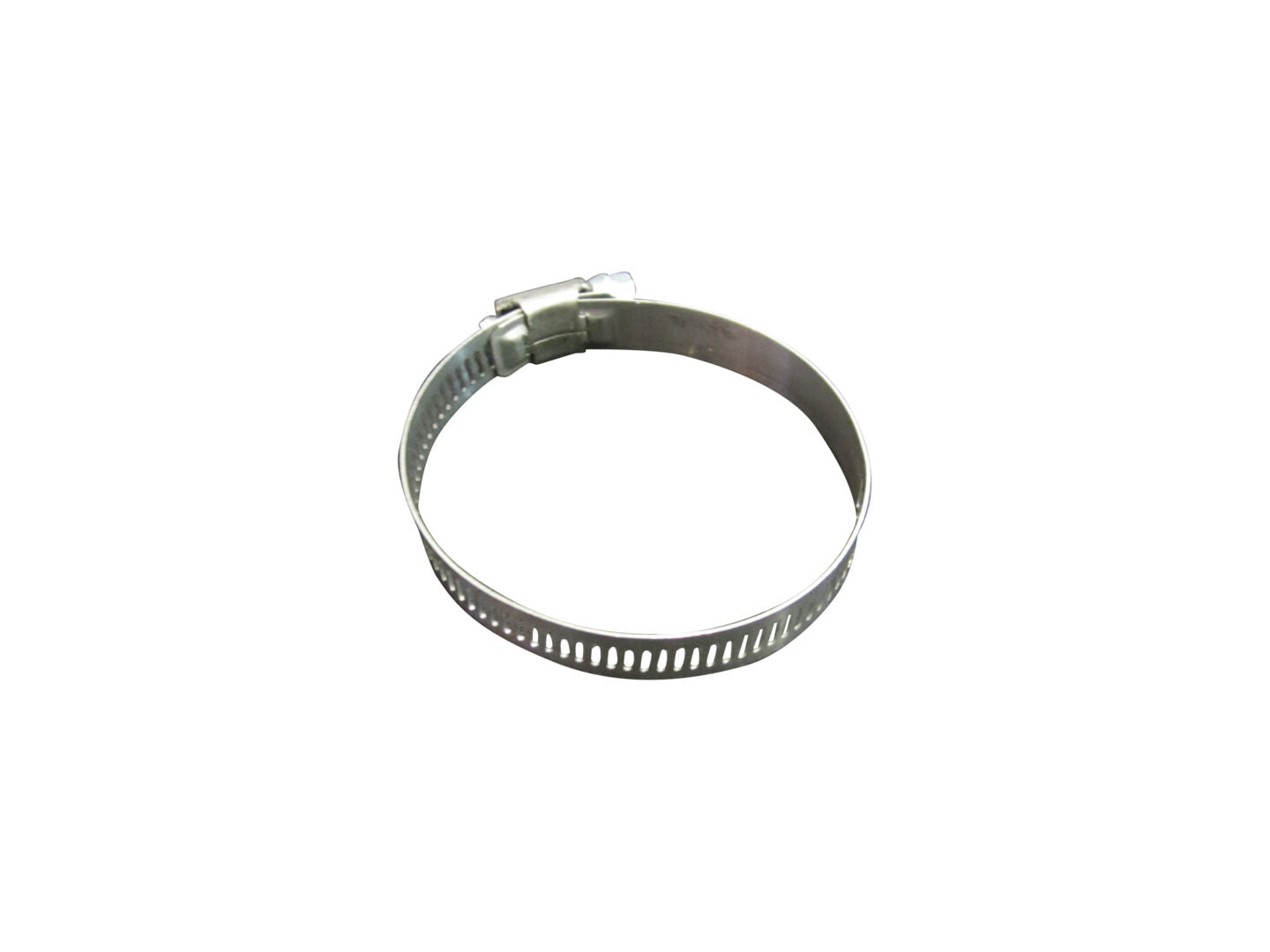 CLAMP, HOSE  2- 2.50